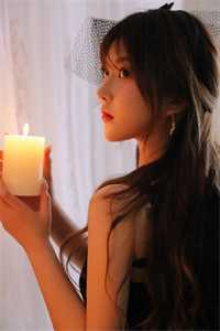 让我娶妖怪？不知道神魔不联姻吗李冲云紫珠全章节阅读,全文免费在线阅读