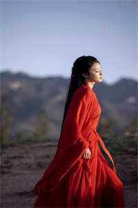 落魄子弟？这大唐我罩的李万年林婉仙完整版免费在线阅读