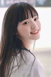 豪门：夫人她表示卷自己不如卷老公阮宁夏傅凛成已完结txt小说全本免费在线阅读