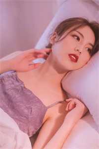 重填高考志愿，我带着校花一飞冲天苏雪嫣雪嫣已完结小说最新章节免费在线阅读