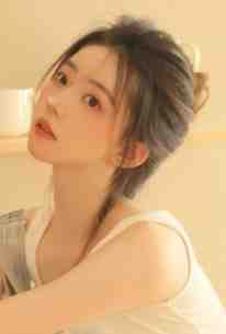 胎停之后，我把闺蜜送我的骨灰项链送给了狗陈萍赵浩然已完结txt小说全本免费在线阅读