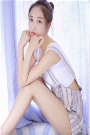 我死后前男友不忘骚扰韩迟顾沫全本小说笔趣阁完整版免费阅读