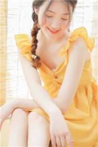 当爱坠入深渊傅明琛陆晓月全文免费阅读无弹窗大结局