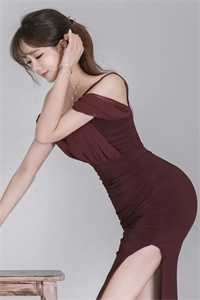 风听说过我爱你沈北安乔若已完结小说最新章节免费在线阅读