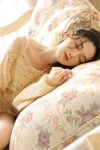 弟弟从少爷培训班毕业后萧言霍文心小说在线免费阅读无广告