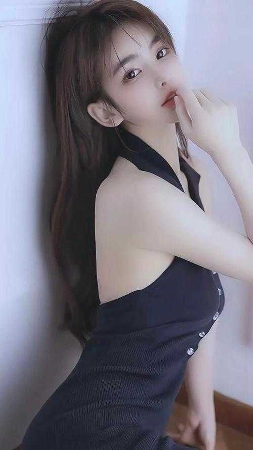 我生下金鲛后，狠狠打脸黑心父子敖翊敖坤全文完整版在线免费阅读小说