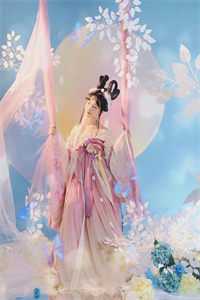 老婆送白月光父子百万豪宅，我让她净身出户白月光瑞瑞最新章节在线阅读抖音小说全本阅读