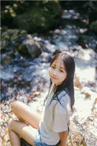 绑定软饭系统，每天让女神花钱陈启徐露完结版免费阅读全本在线