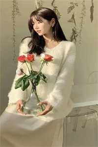 病娇养成翻车后，我成了他的囚徒宋温迎宋祈年小说免费在线阅读全本在线