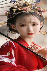 我征信出问题后，我妈慌了陈然陈文龙完结版全本小说在线阅读