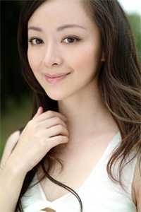 失眠症影帝被小人参精亲好了宗闻任深完结版免费在线阅读