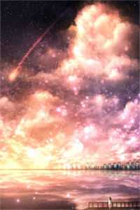 婚礼当天，未婚夫和青梅吻在了一起傅辞衍青梅全文免费在线阅读完整版全本