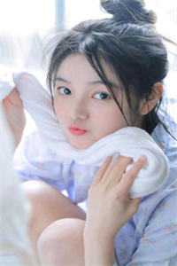 老婆送白月光父子百万豪宅，我让她净身出户白月光瑞瑞最新章节在线阅读