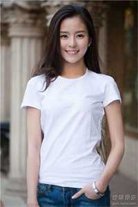 高温末世，我放任竹马男友带全班帮校花找狗班花顾青越笔趣阁小说免费阅读