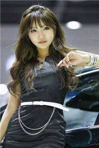 和替婚养子结婚后，京圈小公主悔疯了江嘉柔秦恺泽最新章节在线阅读小说免费阅读