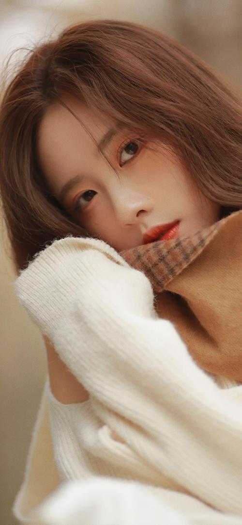 高考当天，童养夫把全班人试卷撕了白香果沈清风完结版阅读最新章节在线阅读