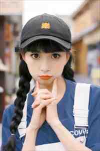 抛夫弃子离婚后，她惊艳了世界孟梁景苏云眠完整版txt在线阅读