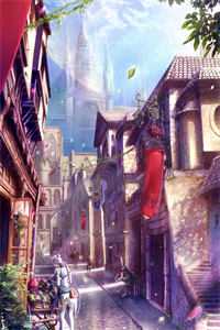 我放弃音乐大赛后，号称词曲天才的男友初恋崩溃了李兰沈星最新章节阅读全文免费阅读