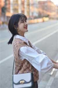 我放弃音乐大赛后，号称词曲天才的女友初恋崩溃了秦扬阿夜免费阅读完整版txt小说无删减