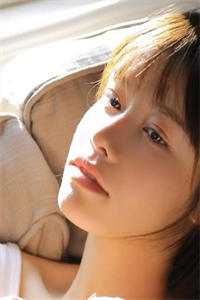 等不到的世纪婚礼顾庭墨沈楚意全章节免费在线阅读