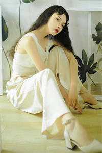 她捡回来的男孩，把她抓进小黑屋霍时延霍少最新章节在线阅读