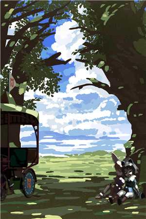 等不到的世纪婚礼顾庭墨沈楚意完结版阅读最新章节在线阅读