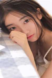 我华丽逆袭后，渣男怎么又回来了许安厉霆修完结版阅读完结版全本小说在线阅读