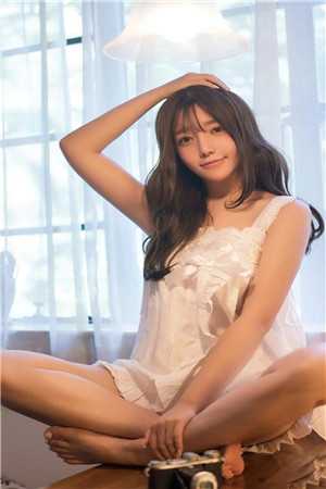 游泳大赛前，青梅为男闺蜜毁掉了全队装备青梅阿风全章节阅读,全文免费在线阅读