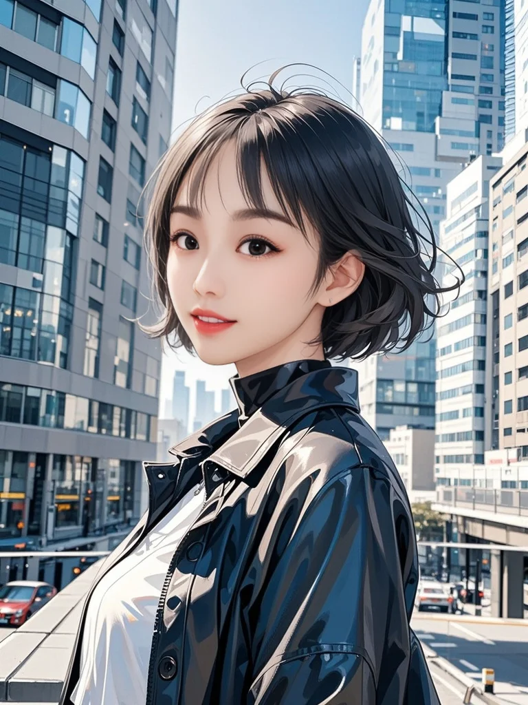 撕碎平妻书：自立女户打脸记孔临安薛相宜小说免费在线阅读无删减正版