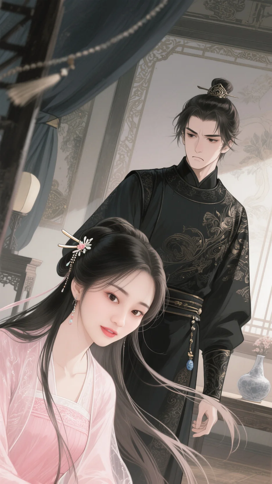 关掉男友亲密付后，打脸冒充豪门千金的实习生阮星苒奥特斯全章节免费在线阅读完结版免费阅读