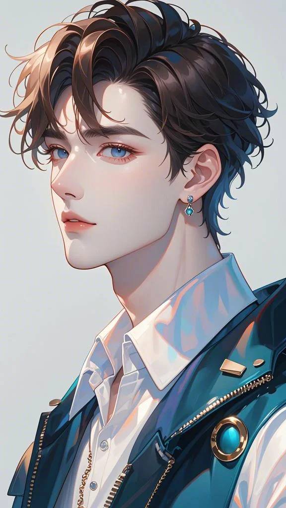 风起南山生别意向云鹿段临舟全文在线阅读免费完本小说在线阅读