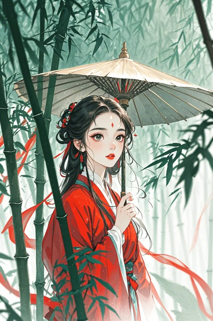 升学宴女友当众出轨，我反手毁了她一切许逸尘林灿月全章节免费在线阅读完结版免费阅读