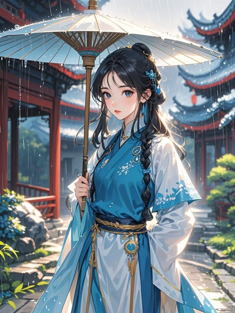 死后第二年，太子要取我的血为太子妃解毒萧寒羽宋清禾全集大结局阅读完整版txt在线阅读