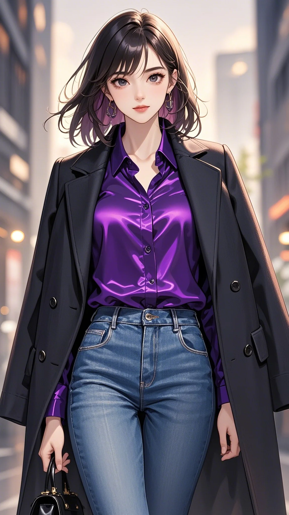 金手镯变银手镯，我决定和儿子断绝关系抖音热门免费小说在线阅读最新章节