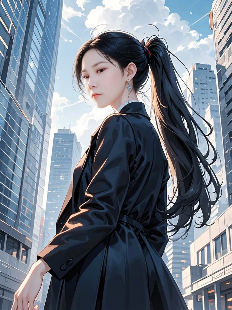 家中拆迁款平分后，我倒贴了三十万程凯程卓小说在线免费阅读无广告弹窗