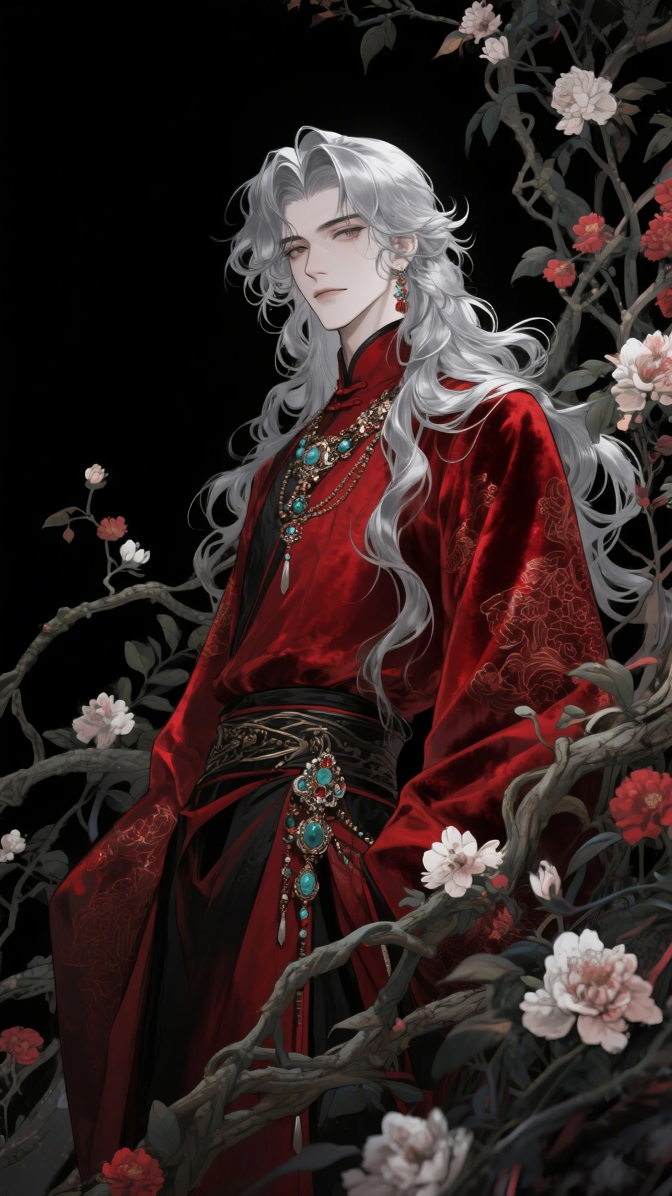 好运女儿被迫参加俄罗斯转盘游戏后，我抱着骨灰罐跳海了安安顾知宸最新章节在线阅读全本在线阅读