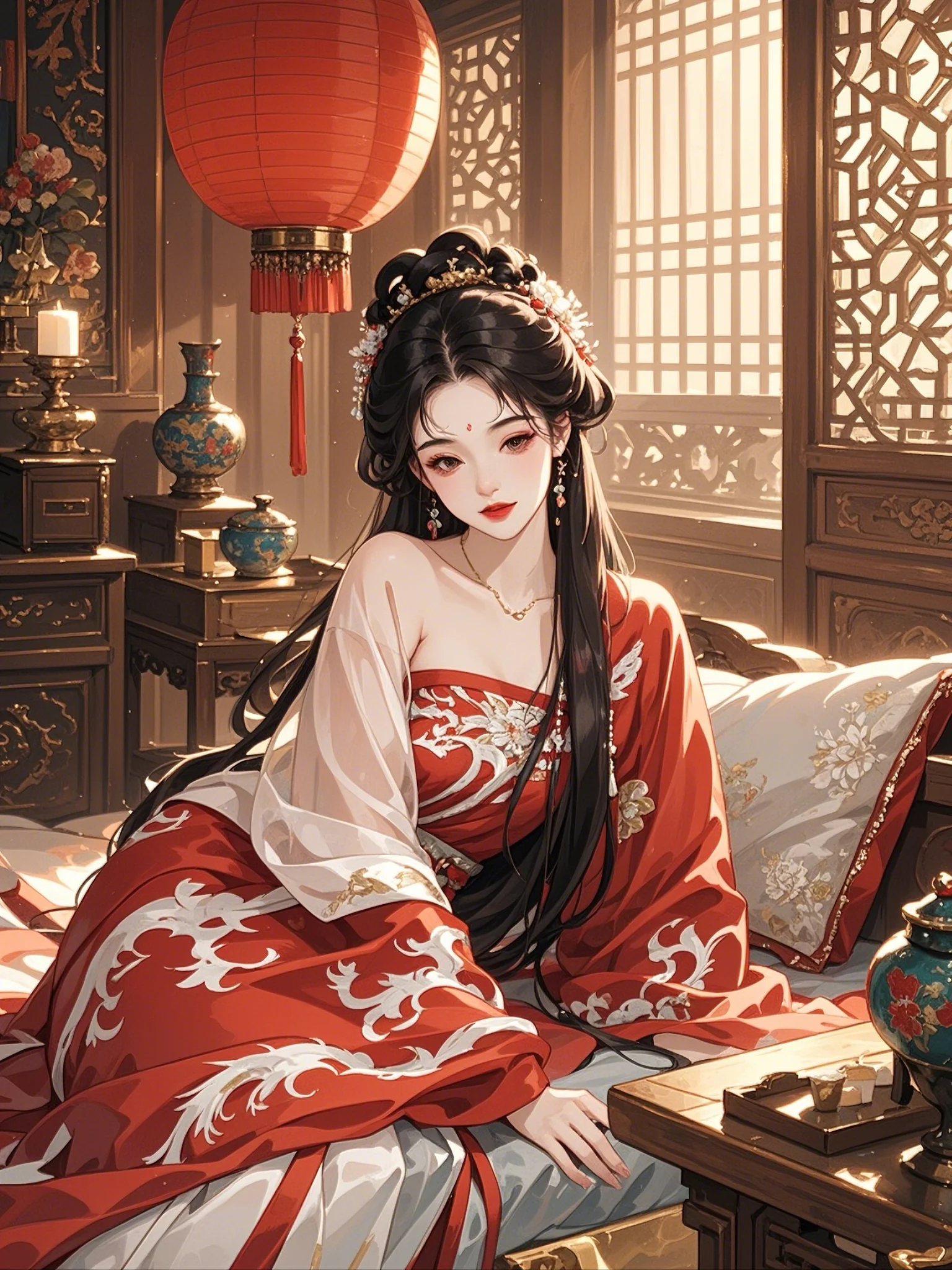 掠爱甜婚：太子强娶她入东宫贺玥宁如颂笔趣阁小说免费阅读