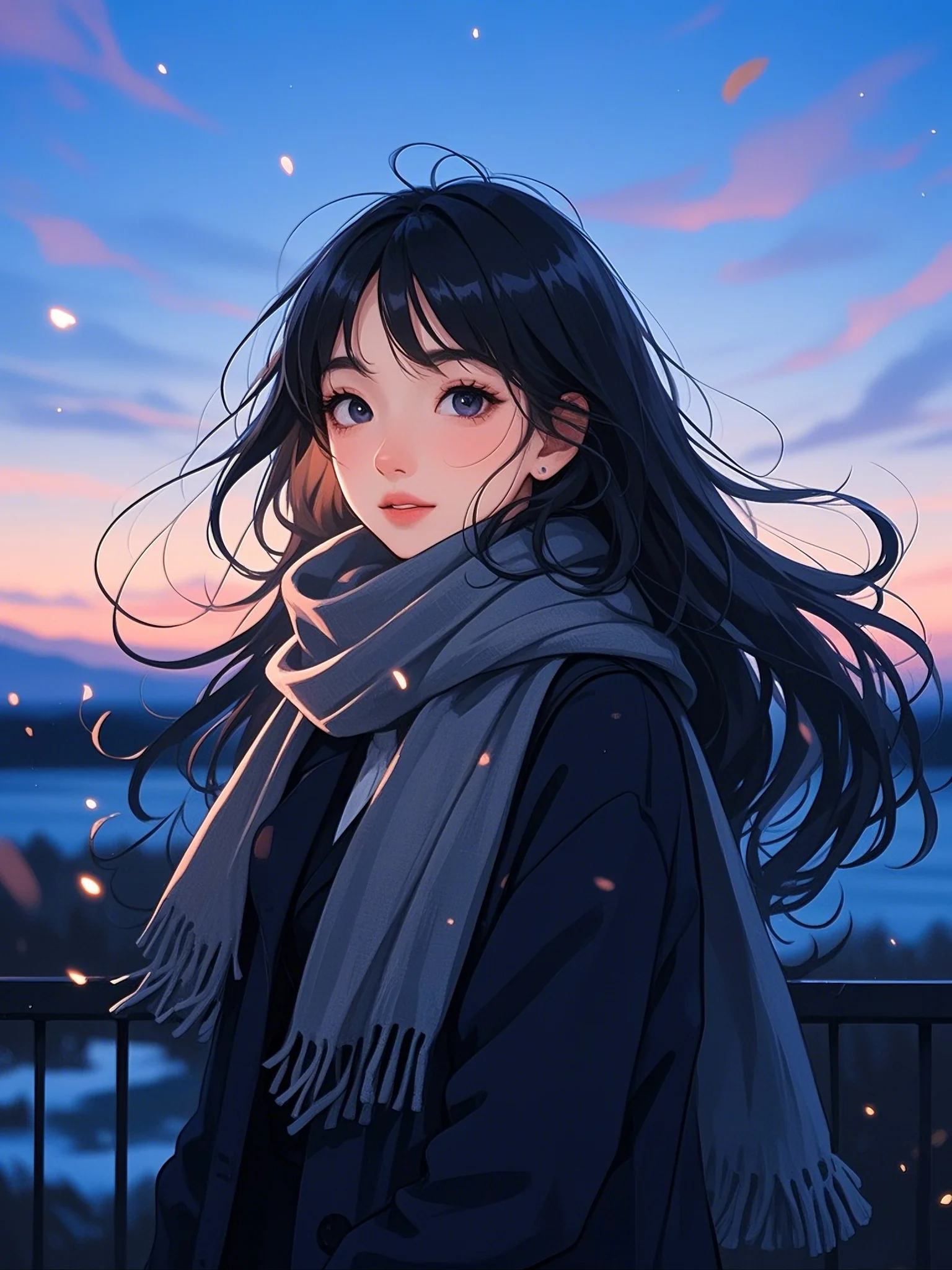 怀孕了，童养夫逼我打胎给白月光换肾宋婉柔周明远全文免费在线阅读完整版全本笔趣阁