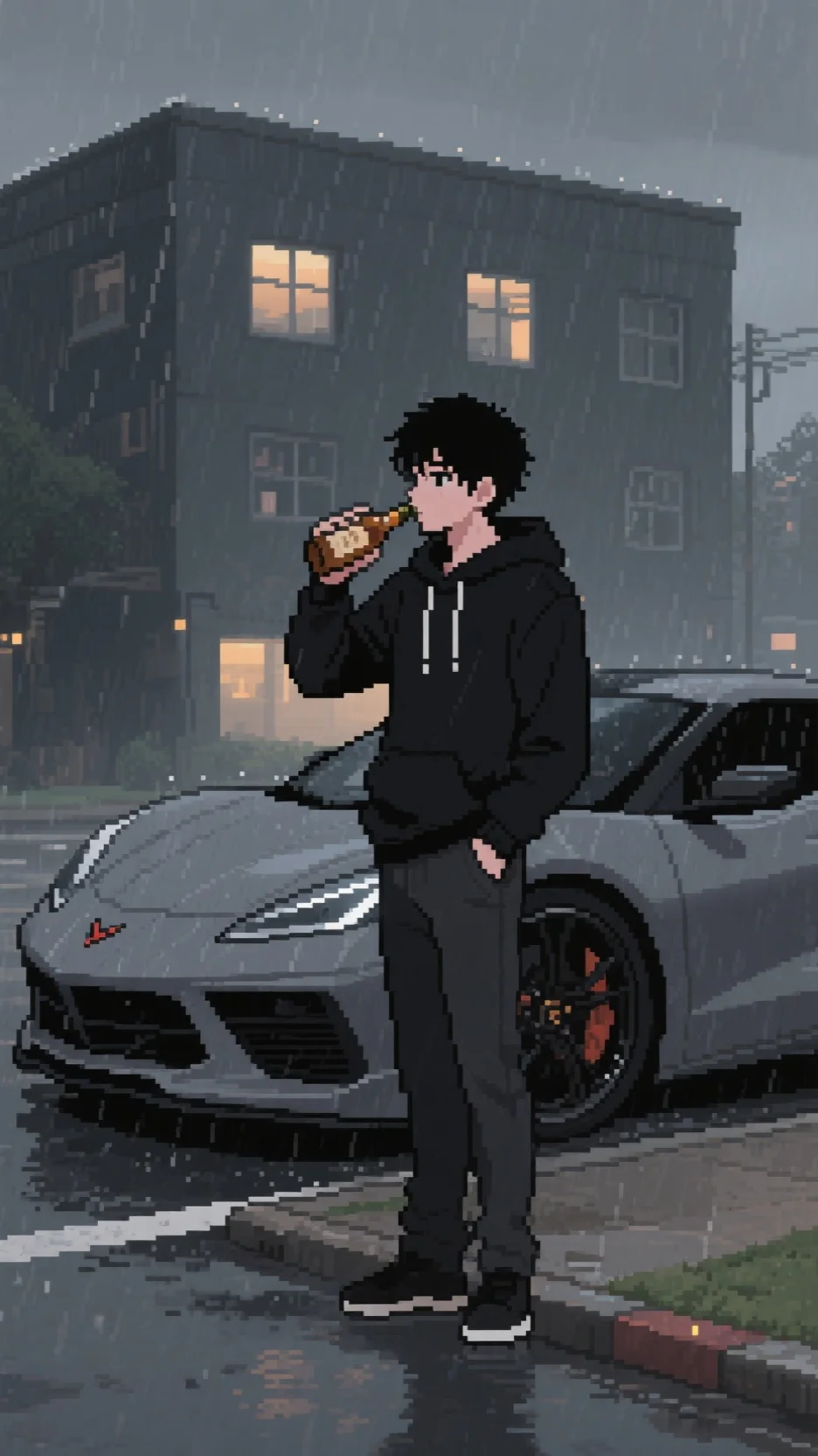 半城风絮起顾斯冕许星蔓最新小说免费阅读