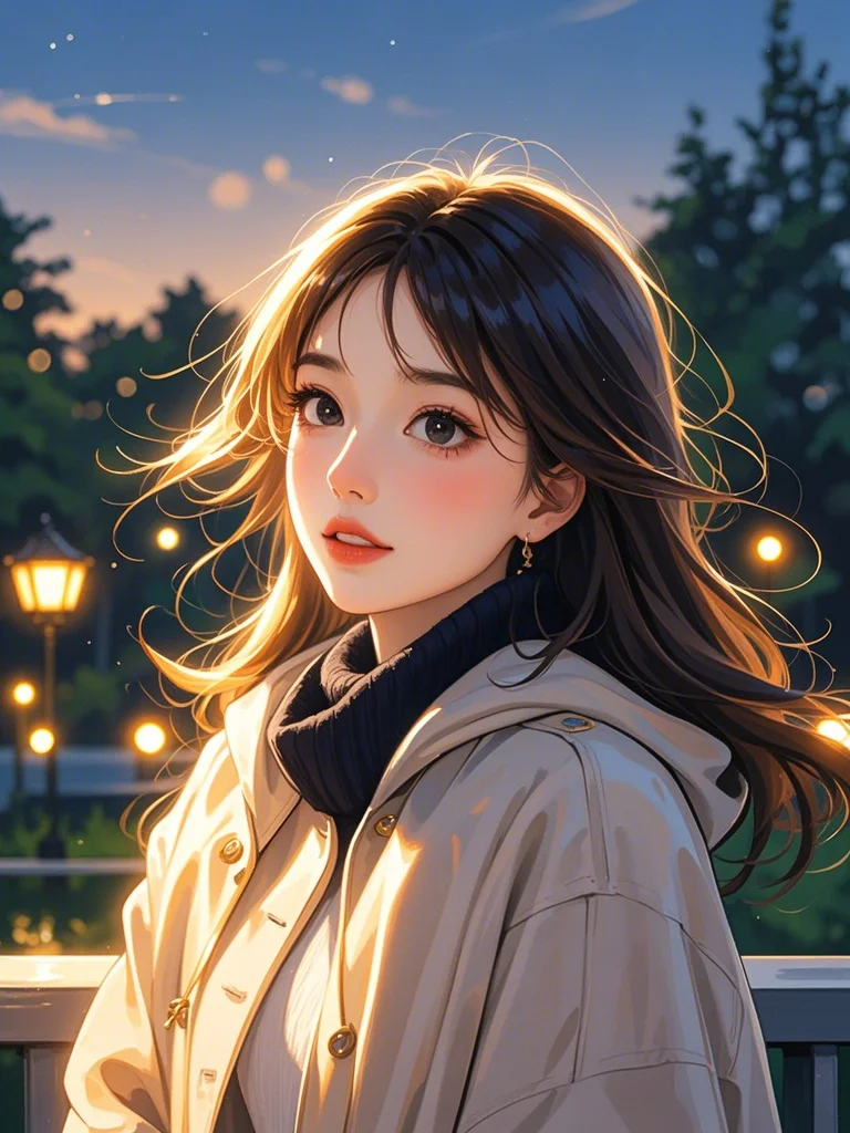 春知晓梦不觉阮清歌薄时谦全集免费在线阅读下载