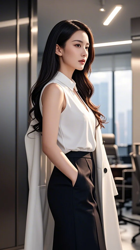 改嫁摄政王，我复仇虐渣妹骆宁萧怀沣完结版免费阅读全本在线