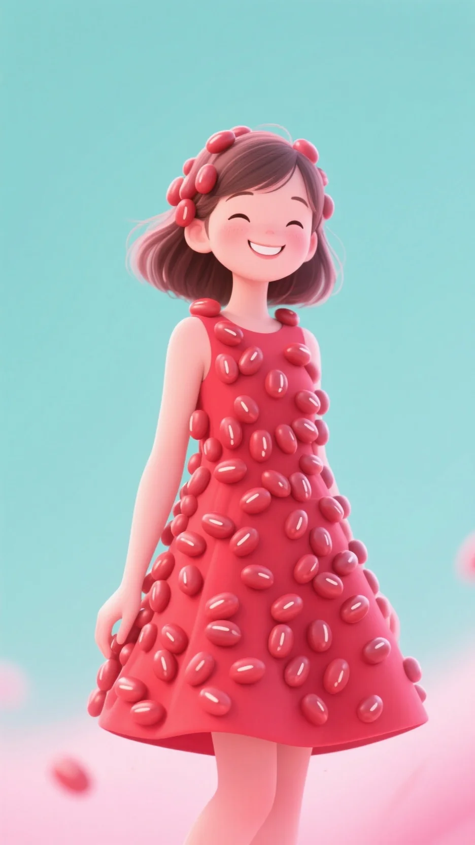 穿成恶毒女配后，男主对我情根深种沈清和谢然安完整版小说免费阅读全文免费阅读_