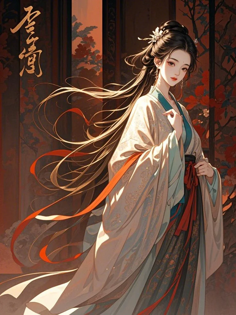 你是恩赐也是劫秦明月张晨txt小说全集完整版免费阅读