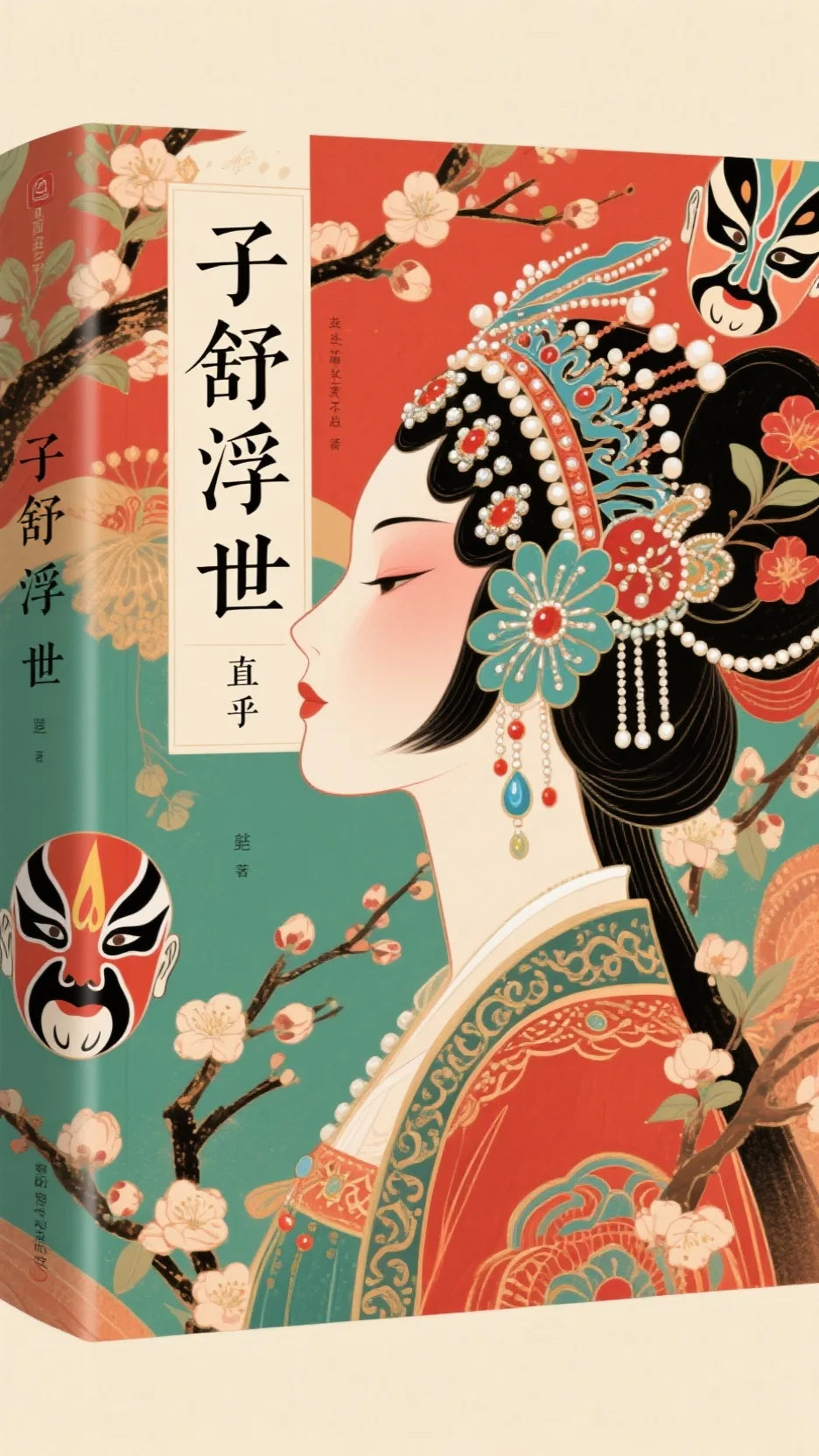 半城风絮起顾斯冕许星蔓最新章节在线阅读全本在线阅读