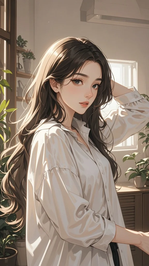 养女夺走我宠爱，哥哥们被绑去东南亚后痛哭惜惜顾惜惜全文免费在线阅读完结版免费阅读
