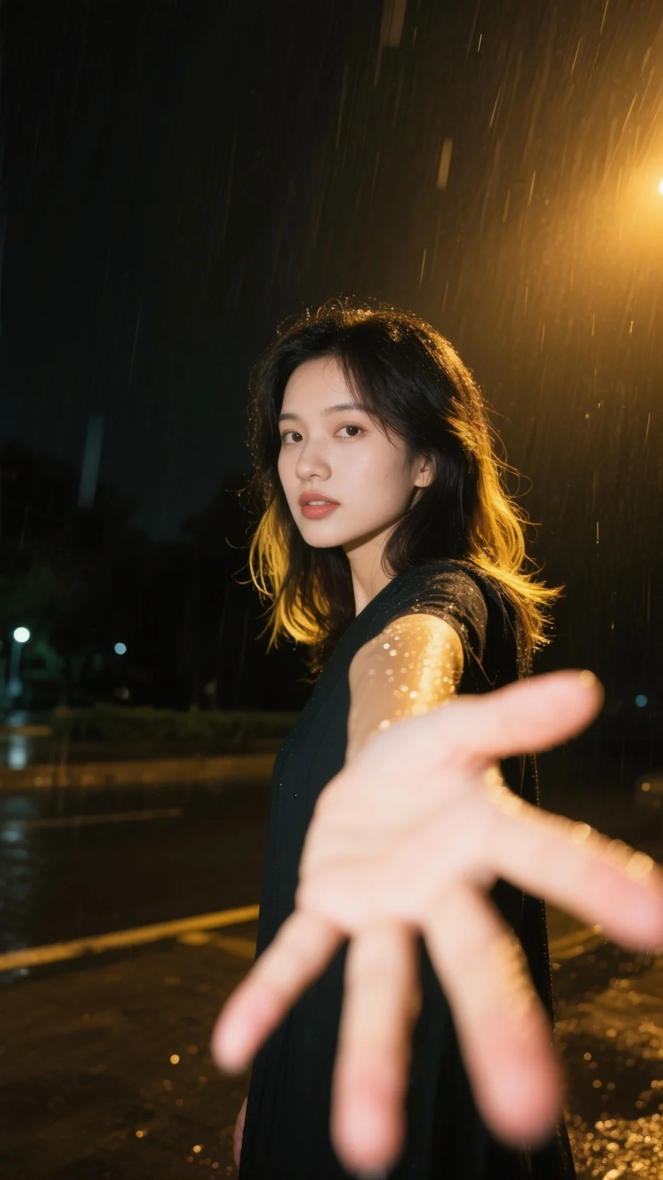 妹妹和老婆情人说了一句话后，老婆把妹妹关进仓库方瑶顾望最新章节列表_笔趣阁