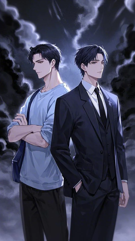 闺蜜来我家吃饭，我倒欠一栋别墅葛明珠瑶瑶笔趣阁小说在线免费阅读无广告弹窗