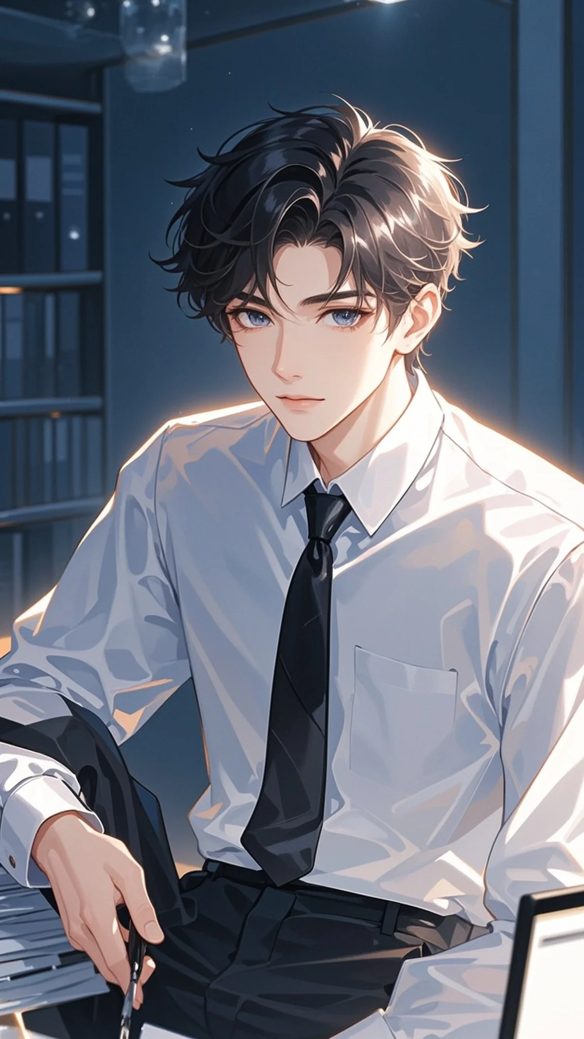 名义：我空降汉东后，高育良逆风翻盘祁同伟沙瑞金全文阅读下载百度云免费小说