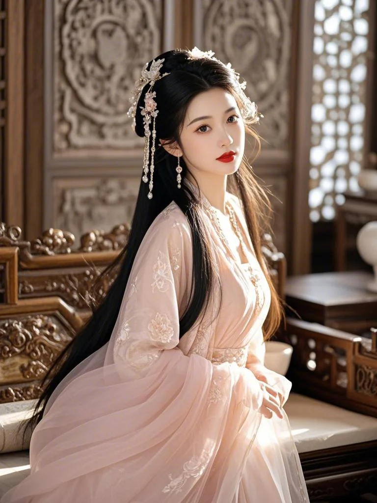 丈夫助理让我女儿下跪，我当场离婚张依晨沈秋洲全集完整版在线免费阅读小说