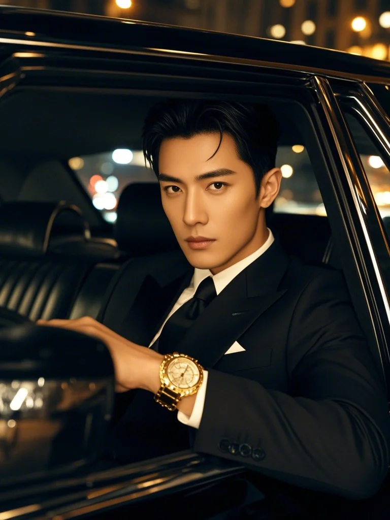 倘若旧梦不曾醒江清澜谢淮允已完结小说最新章节免费阅读